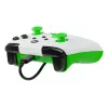 Gamepad Turtle Beach Rematch Core groen wit USB pc Xbox Series