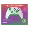 Gamepad Turtle Beach Rematch Core groen wit USB pc Xbox Series