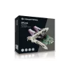 Conceptronic PCI Express-kaart 1-poorts parallel & 2-poorts serieel