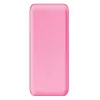 Kaartlezer Transcend RDF5 roze