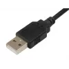 Conceptronic SCR01B Smart-ID-kaartlezer