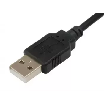 Conceptronic SCR01B Smart-ID-kaartlezer