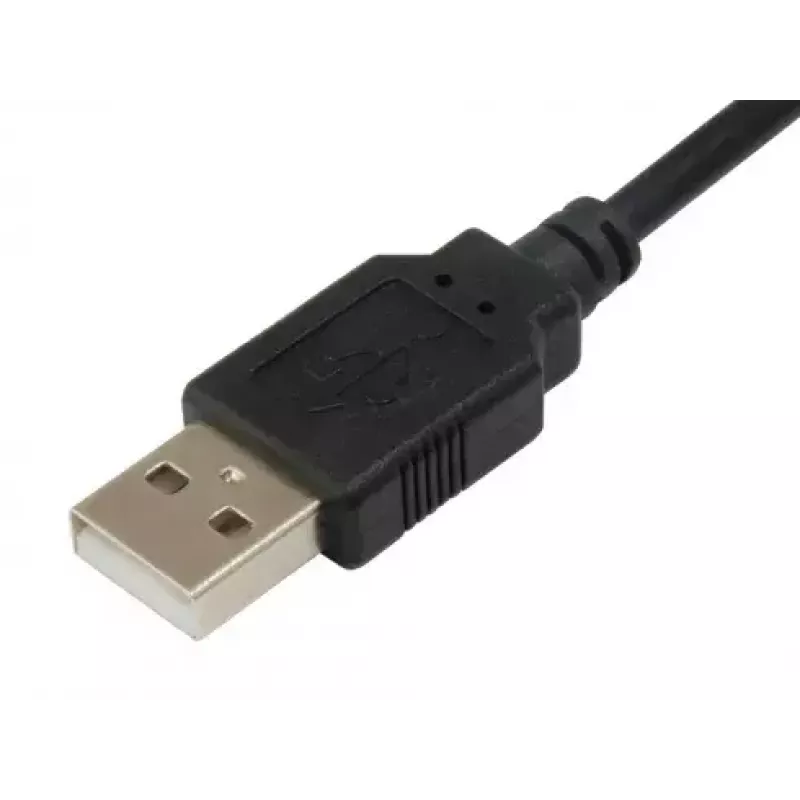 Conceptronic SCR01B Smart-ID-kaartlezer