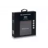 Conceptronic SCR01B Smart-ID-kaartlezer