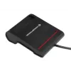 Conceptronic SCR01B Smart-ID-kaartlezer