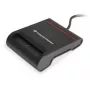 Conceptronic SCR01B Smart-ID-kaartlezer