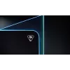 Turtle Beach Sense AIMO XXL ultrabrede pc-gaming-muismat met RGB-verlichting