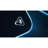 Turtle Beach Sense AIMO XXL ultrabrede pc-gaming-muismat met RGB-verlichting