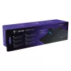Turtle Beach Sense AIMO XXL ultrabrede pc-gaming-muismat met RGB-verlichting