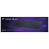 Turtle Beach Sense AIMO XXL ultrabrede pc-gaming-muismat met RGB-verlichting