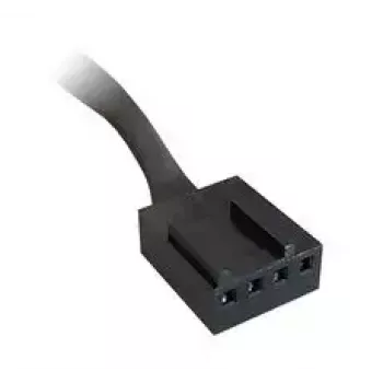 Koeler LC-Power LC-CC-120-RGB