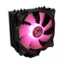 Koeler LC-Power LC-CC-120-RGB