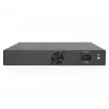 Unmanaged switch Digitus DN-60021-2 24 poorten Fast Ethernet