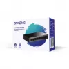 Strong SW8000M netwerkswitch Gigabit Ethernet 8 poorten 16 Gbit/s