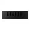 Strong SW8000M netwerkswitch Gigabit Ethernet 8 poorten 16 Gbit/s
