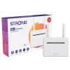 Mobiele router Strong 4G+ROUTER1200 Wi-Fi 5 802.11ac