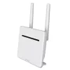 Mobiele router Strong 4G+ROUTER1200 Wi-Fi 5 802.11ac