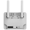 Mobiele router Strong 4G+ROUTER1200 Wi-Fi 5 802.11ac