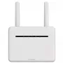 Mobiele router Strong 4G+ROUTER1200 Wi-Fi 5 802.11ac