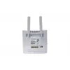 Draadloze router Strong 4GROUTER300