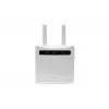 Draadloze router Strong 4GROUTER300