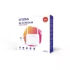Mobiele router Strong 4G LTE-router 350 300 Mbit/s Fast Ethernet