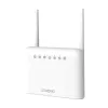 Mobiele router Strong 4G LTE-router 350 300 Mbit/s Fast Ethernet