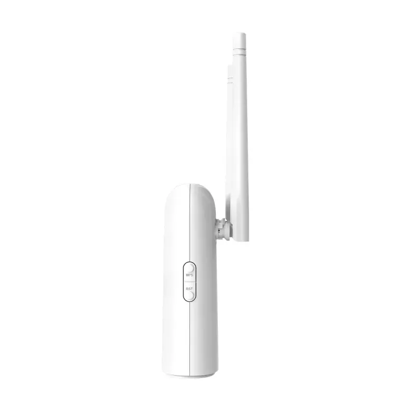 Mobiele router Strong 4G LTE-router 350 300 Mbit/s Fast Ethernet