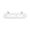 Mobiele router Strong 4G LTE-router 350 300 Mbit/s Fast Ethernet