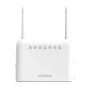 Mobiele router Strong 4G LTE-router 350 300 Mbit/s Fast Ethernet