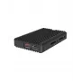 ICY BOX IB-CR602M-C31 SSD-behuizing zwart M.2