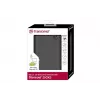 HDD/SSD-behuizing Transcend TS0GSJ25CK3