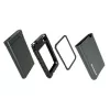 HDD/SSD-behuizing Transcend TS0GSJ25CK3
