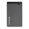 HDD/SSD-behuizing Transcend TS0GSJ25CK3