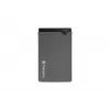 HDD/SSD-behuizing Transcend TS0GSJ25CK3
