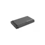 HDD/SSD-behuizing Transcend TS0GSJ25CK3