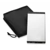 Fantec fanbox FB-C25US2 2,5 inch HDD-behuizing, SATA 3 Gb/s, eSATA / USB 2.0, zilver
