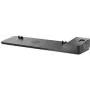 HP UltraSlim Docking Station, docking, zwart, HP Elitebook 820 G1 notebook-pc; HP Elitebook 840 G1 notebook-pc; HP Elitebook 850 G1 notebook-pc;..., zakelijk, 44 mm, 368 mm