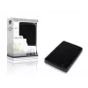 Festplattenbehuizing Conceptronic CHD2MUSB3B Mini USB 3.0