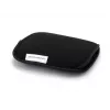 Festplattenbehuizing Conceptronic CHD2MUSB3B Mini USB 3.0