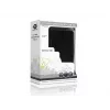 Festplattenbehuizing Conceptronic CHD2MUSB3B Mini USB 3.0