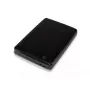 Festplattenbehuizing Conceptronic CHD2MUSB3B Mini USB 3.0