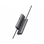 Ugreen Revodok 10-in-1 USB-C hub UGREEN 15601 10 poorten 4K HDMI