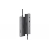 Ugreen Revodok 10-in-1 USB-C hub UGREEN 15601 10 poorten 4K HDMI