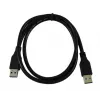USB-hub LC-Power LC-HUB-ALU-2B-7