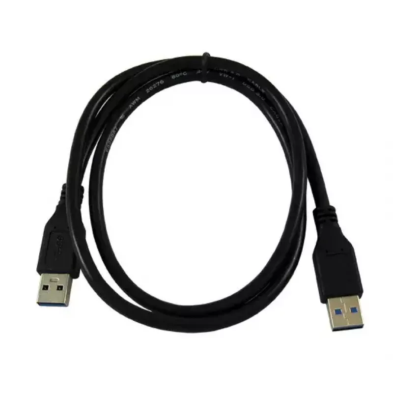 USB-hub LC-Power LC-HUB-ALU-2B-7