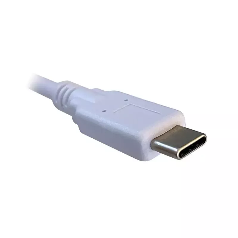 Laptop dock LC-Power LC-HUB-C-CR