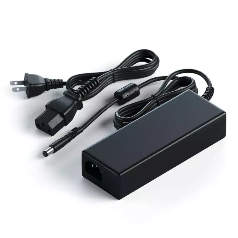 Laptop dock Satechi ST-UCT4DM