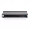 Laptop dock Satechi ST-UCT4DM