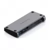 Laptop dock Satechi ST-UCT4DM